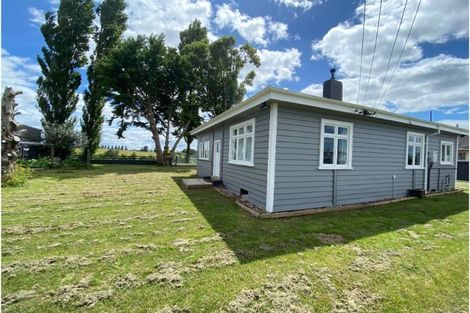 Photo of property in 6075 Great South Road, Horotiu, Hamilton, 3288