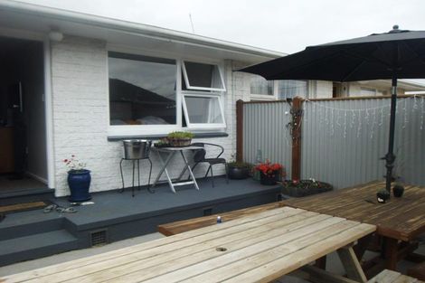 Photo of property in 2/26 Clive Street, Phillipstown, Christchurch, 8011