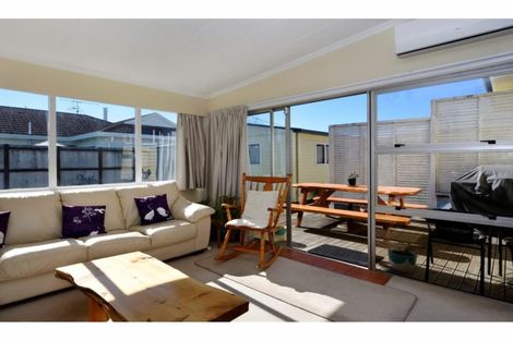 Photo of property in 31 Croucher Street, Richmond, 7020