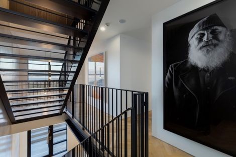 Photo of property in 212 Marine Parade, Mount Maunganui, 3116