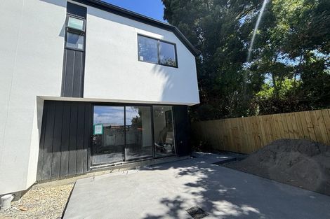 Photo of property in 7/41 Horseshoe Lake Road, Shirley, Christchurch, 8061