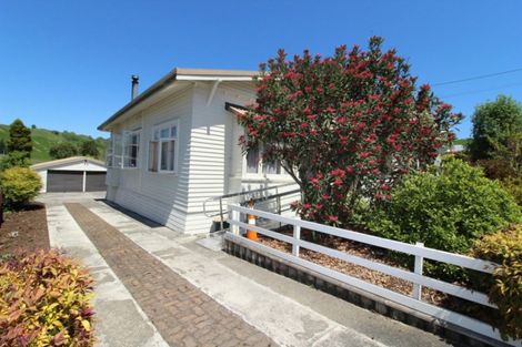 Photo of property in 27 Kaka Road, Taihape, 4720