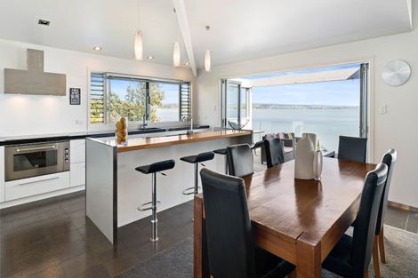 Photo of property in 109a Torkar Road, Clarks Beach, 2122