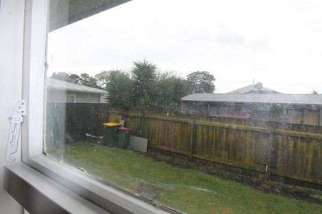 Photo of property in 14 Cameo Court, Favona, Auckland, 2024