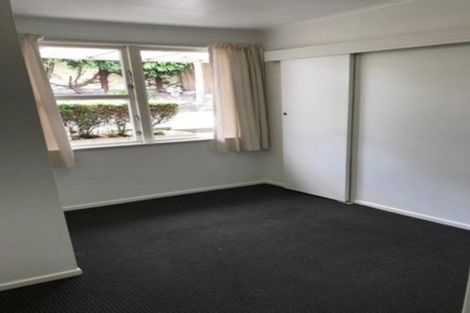 Photo of property in 35 Joll Road, Havelock North, 4130