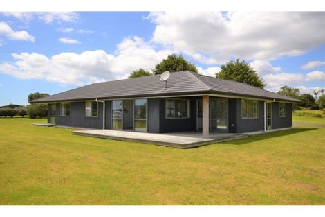 Photo of property in 4 Rarere Terrace, Kerikeri, 0230