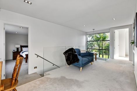 Photo of property in 14a Lomond Street, Takapuna, Auckland, 0622