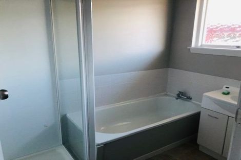 Photo of property in 1/8 Nanette Street, Upper Riccarton, Christchurch, 8041