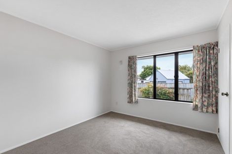 Photo of property in 86 Eversham Road, Mount Maunganui, 3116