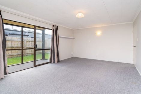 Photo of property in 13c Burns Street, South Dunedin, Dunedin, 9012