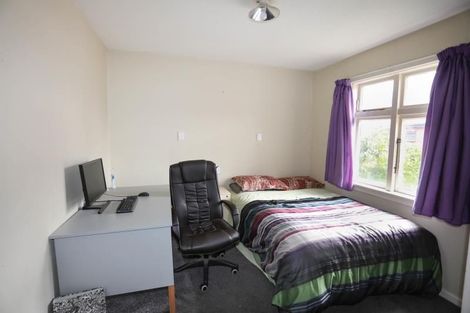 Photo of property in 72a Peer Street, Upper Riccarton, Christchurch, 8041