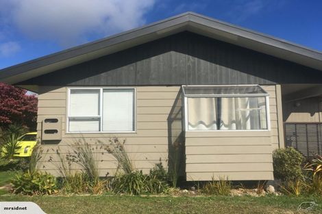 Photo of property in 3 Kahurangi Drive, Lynmore, Rotorua, 3010