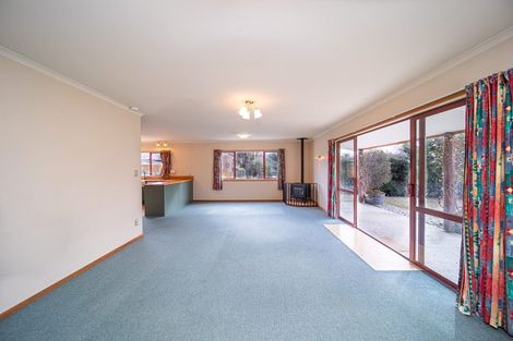 Photo of property in 2 Waenga Drive, Cromwell, 9310