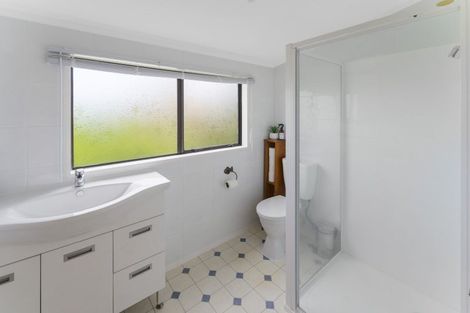 Photo of property in 9 Anslow Place, Wakefield, 7025