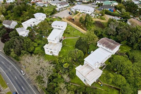 Photo of property in 148-152 Champion Street, Cannons Creek, Porirua, 5024