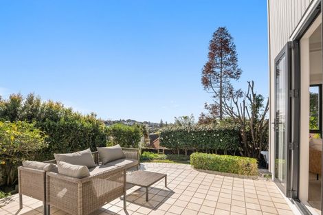 Photo of property in 4 Mamie Street, Remuera, Auckland, 1050