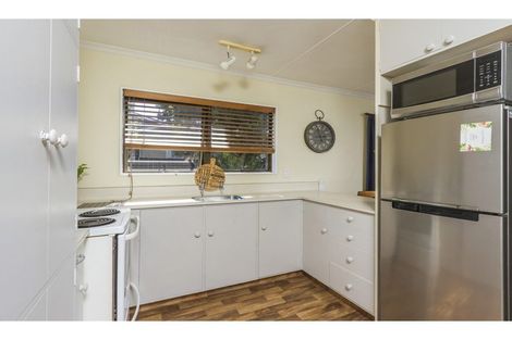 Photo of property in 2 Waimea West Road, Brightwater, 7022