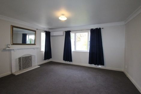 Photo of property in 188 Main Street, Pahiatua, 4910