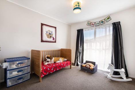 Photo of property in 8 Mason Place, Leamington, Cambridge, 3432