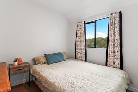 Photo of property in 4/16 Rhodes Street, Merivale, Christchurch, 8014