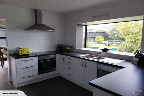 Photo of property in 22 Colquhoun Place, Dinsdale, Hamilton, 3204