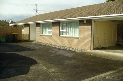 Photo of property in 1/10a Lupton Road, Manurewa, Auckland, 2102