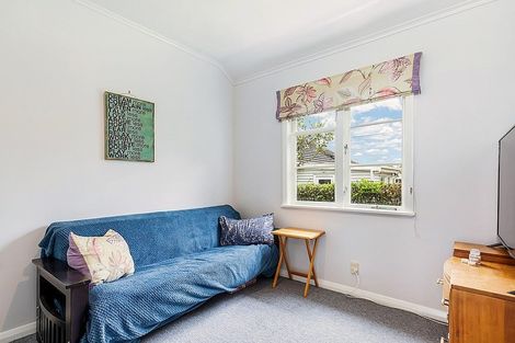 Photo of property in 139 Mount Albert Road, Mount Albert, Auckland, 1025