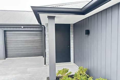 Photo of property in 4b Judea Road, Judea, Tauranga, 3110