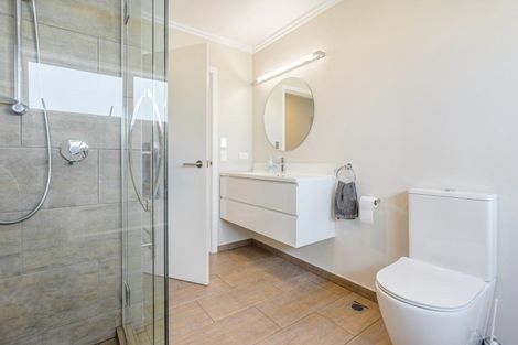 Photo of property in 204 Buckley Avenue, Hobsonville, Auckland, 0616