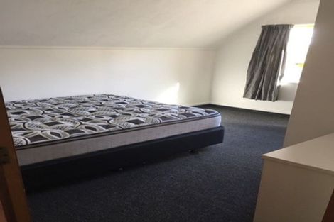 Photo of property in 145a Dundas Street, North Dunedin, Dunedin, 9016