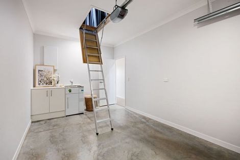 Photo of property in 28a Yanicks Crescent, Fitzroy, Hamilton, 3206