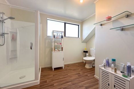 Photo of property in 25a Murphys Road, Springlands, Blenheim, 7201