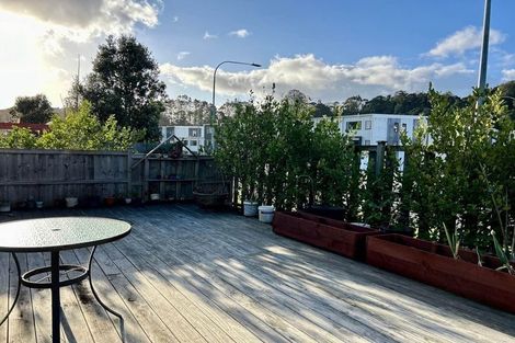 Photo of property in 19 Fishwicke Lane, Albany, Auckland, 0632