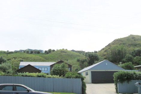 Photo of property in 101 Moana Road, Okitu, Gisborne, 4010