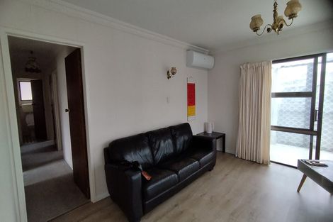 Photo of property in 290a Cambridge Road, Hillcrest, Hamilton, 3216