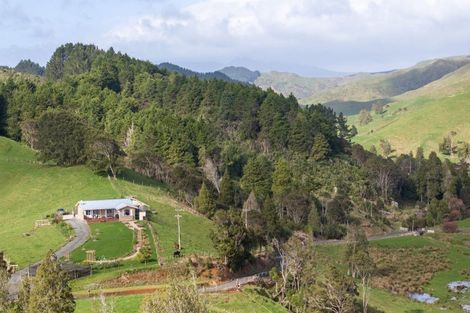 Photo of property in 49b Mangakino Road, Raglan, 3295