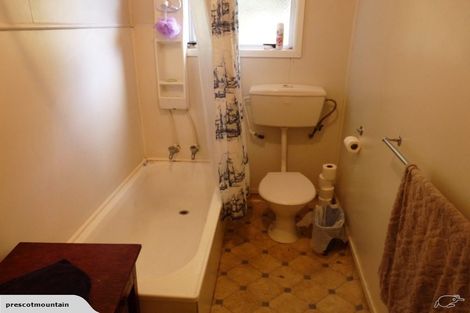 Photo of property in 11 Tyndall Street, Pahiatua, 4910