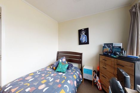 Photo of property in 145 Grove Street, Tinwald, Ashburton, 7700