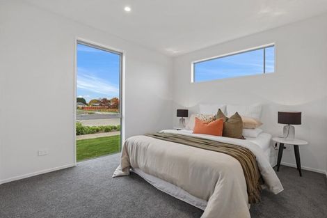 Photo of property in 57 Mills Road, Marshland, Christchurch, 8051