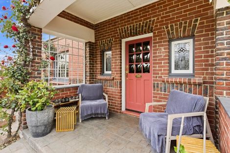 Photo of property in 20 Mcgeorge Avenue, Mornington, Dunedin, 9011