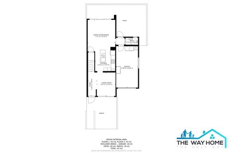 Photo of property in 1246 Taita Drive, Taita, Lower Hutt, 5011