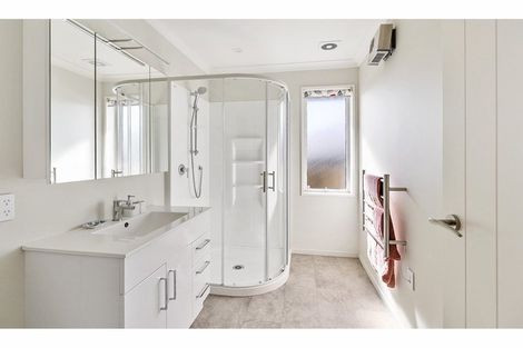 Photo of property in 1 Mueller Drive, Oceanview, Timaru, 7910