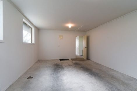 Photo of property in 247 Highgate, Roslyn, Dunedin, 9010