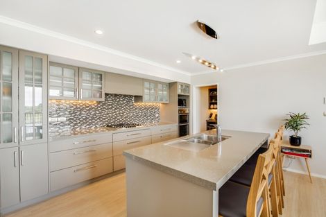 Photo of property in 6 Coach Road, Kingseat, Papakura, 2580