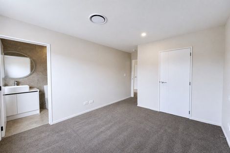 Photo of property in 28 Kowaitau Avenue, Beachlands, 2018