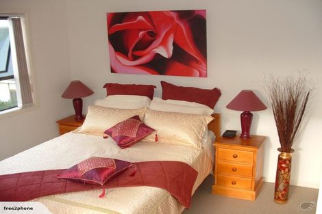 Photo of property in 2/34 Corunna Road, Milford, Auckland, 0620