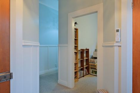 Photo of property in 12a Gamma Street, Belleknowes, Dunedin, 9011