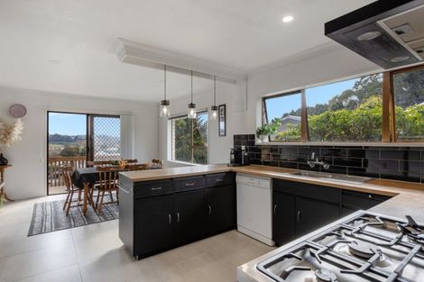 Photo of property in 5 Carnie Street, Gate Pa, Tauranga, 3112