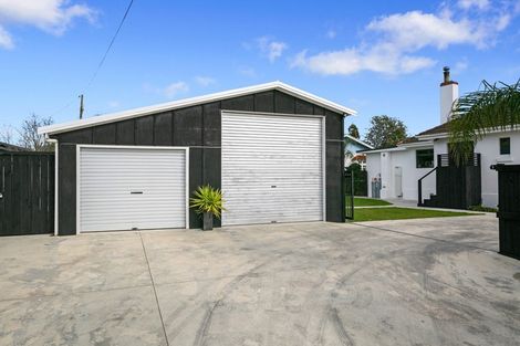 Photo of property in 1 Mangawhero Road, Matamata, 3400