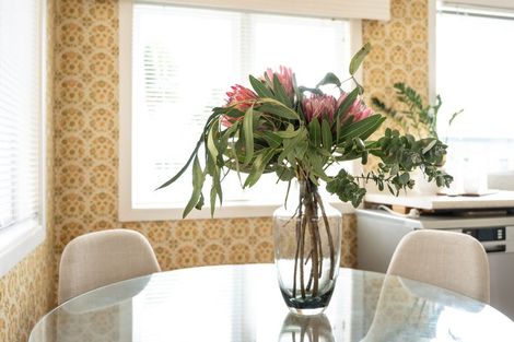 Photo of property in 23 Hereford Street, Te Atatu Peninsula, Auckland, 0610